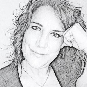 Meet your Posher, Jane